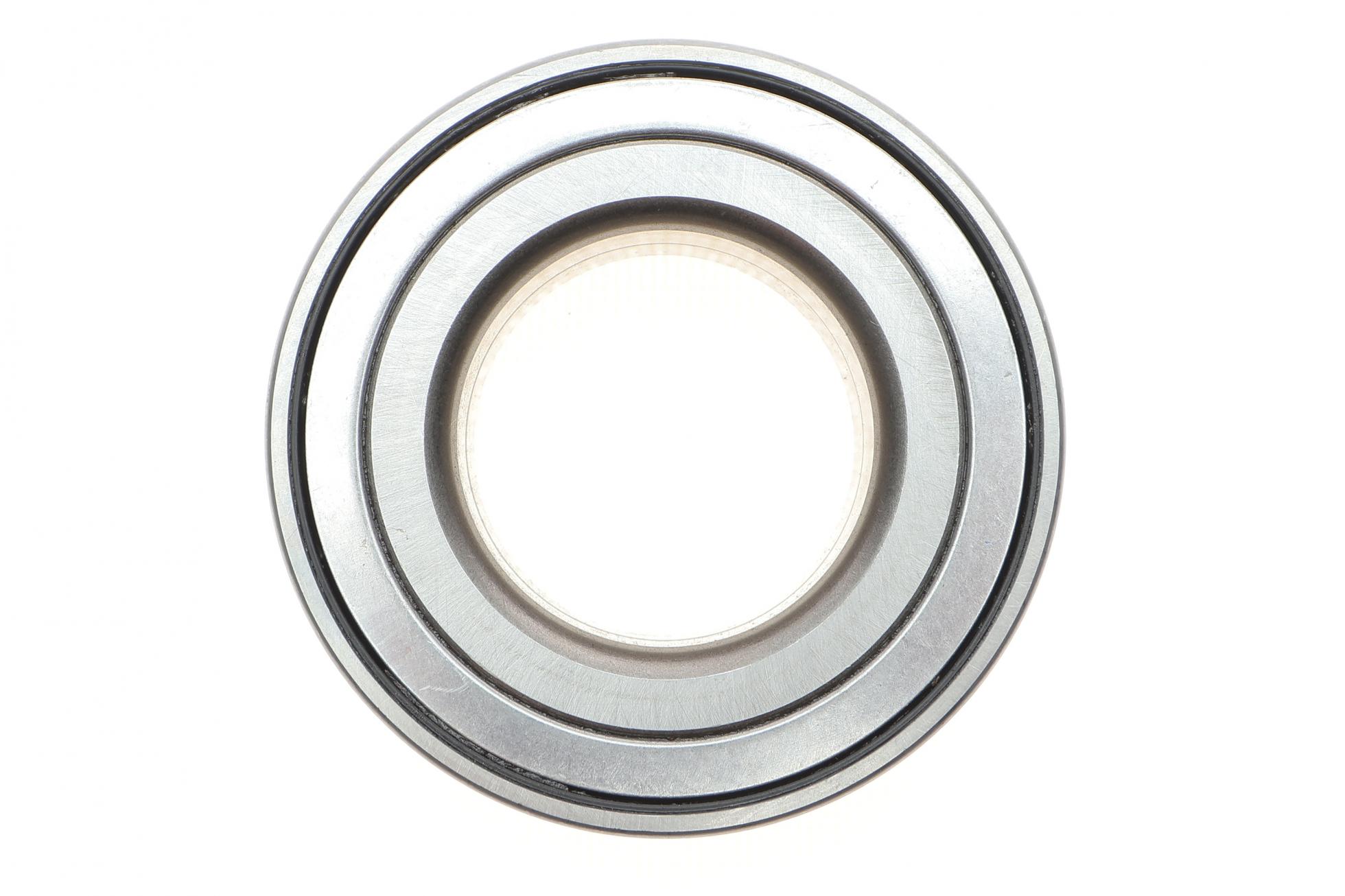 WBK9035 KAVO PARTS